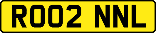 RO02NNL