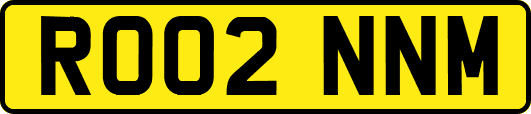 RO02NNM