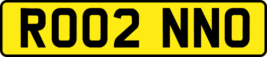 RO02NNO