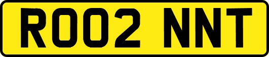 RO02NNT