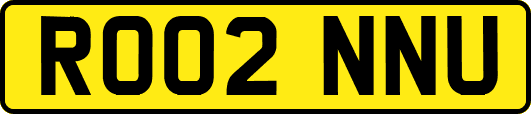 RO02NNU