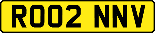 RO02NNV