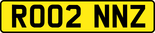 RO02NNZ