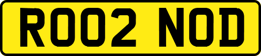 RO02NOD
