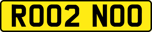 RO02NOO