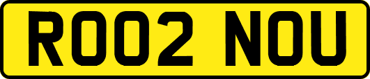RO02NOU