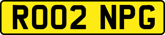 RO02NPG