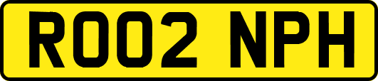 RO02NPH