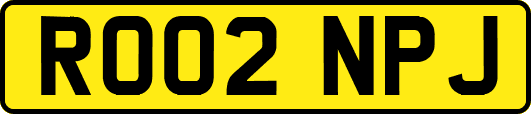 RO02NPJ