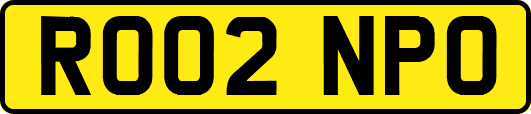 RO02NPO