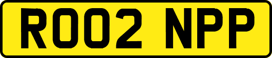 RO02NPP