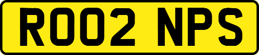 RO02NPS