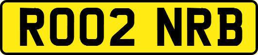 RO02NRB