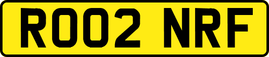 RO02NRF