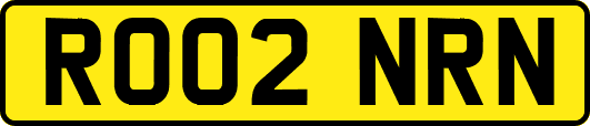 RO02NRN