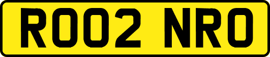 RO02NRO