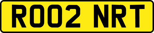 RO02NRT