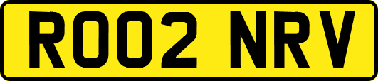 RO02NRV