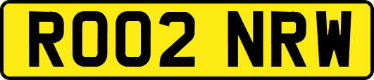 RO02NRW