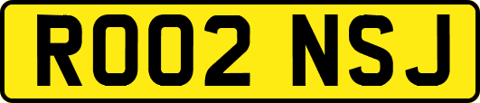 RO02NSJ