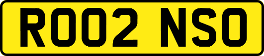 RO02NSO