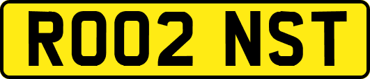 RO02NST