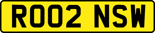 RO02NSW