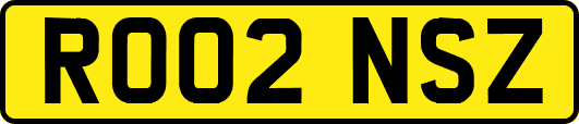 RO02NSZ