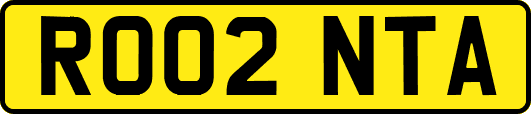 RO02NTA