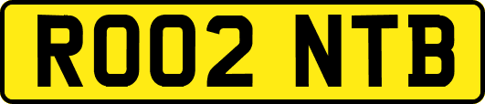 RO02NTB