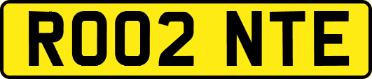 RO02NTE