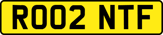 RO02NTF