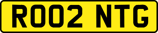 RO02NTG