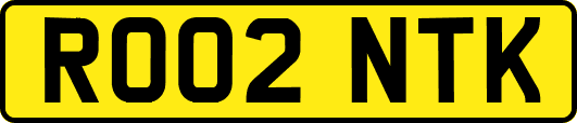 RO02NTK