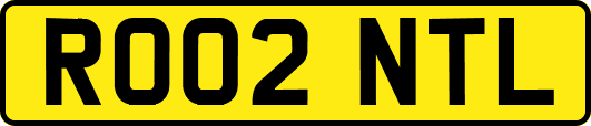 RO02NTL