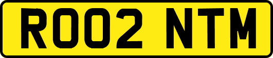 RO02NTM