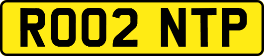 RO02NTP