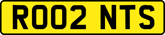 RO02NTS