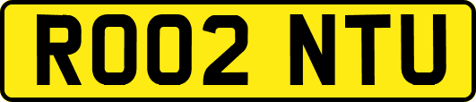 RO02NTU