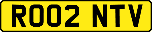 RO02NTV