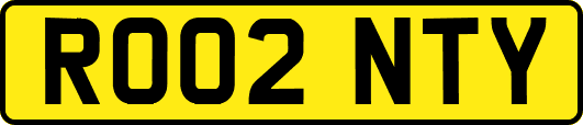 RO02NTY