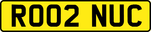 RO02NUC