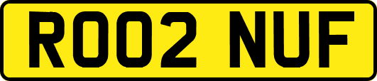 RO02NUF