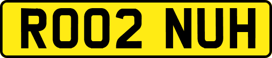 RO02NUH