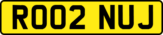 RO02NUJ
