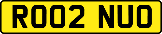 RO02NUO