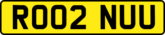 RO02NUU