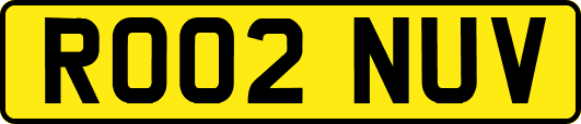 RO02NUV