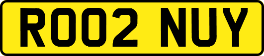 RO02NUY