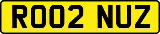 RO02NUZ